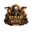 scrapyourbike.ca